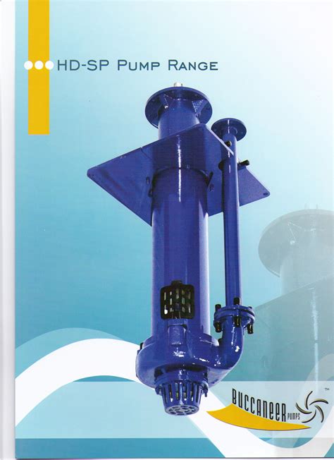 Submersible Slurry Pump South Africa|slurry pump suppliers south africa.